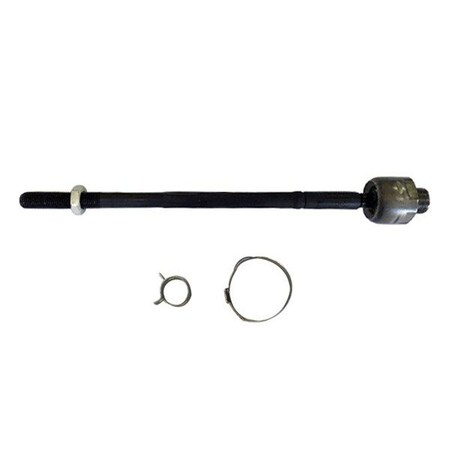 Suspensia Tie Rod End, X07Tr6496 X07TR6496